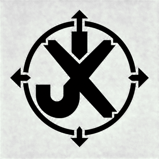 JHX